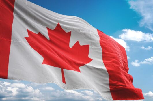 canada_1 canada_1